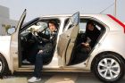 MG3̬-