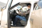 MG3̬-