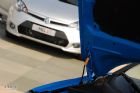 MG3̬-
