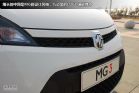 MG3̬ͼ