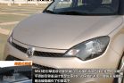 MG3̬ͼ