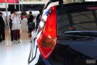 MG3