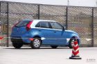 2011MG3