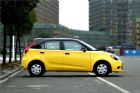 MG3 2013 1.3L AT ʰ 