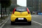 MG3 2013 1.3L AT ʰ 