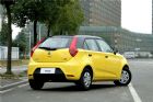 MG3 2013 1.3L AT ʰ 