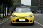 MG3 2013 1.3L AT ʰ 