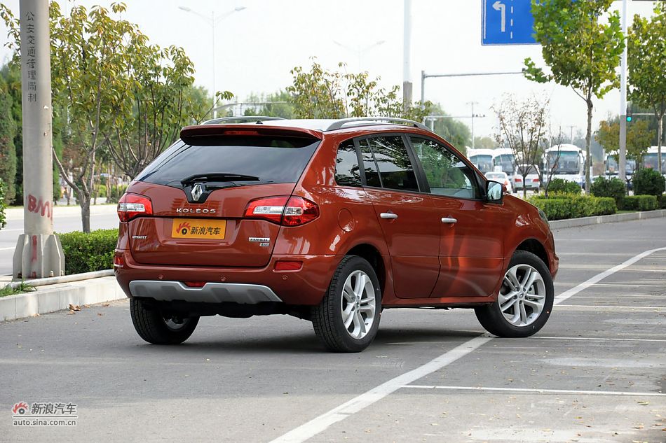 2012װʵ