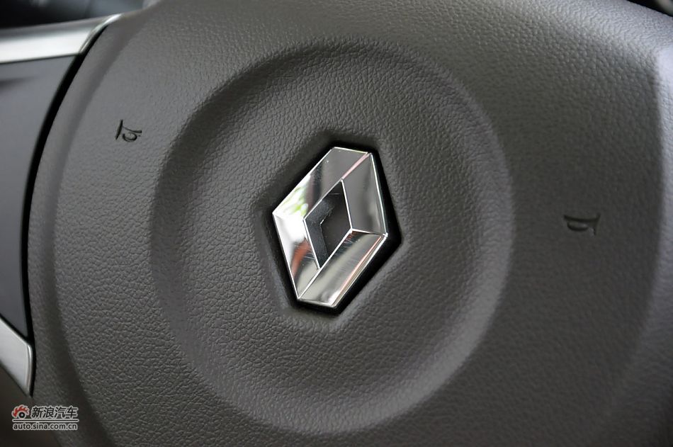 2012װʵ