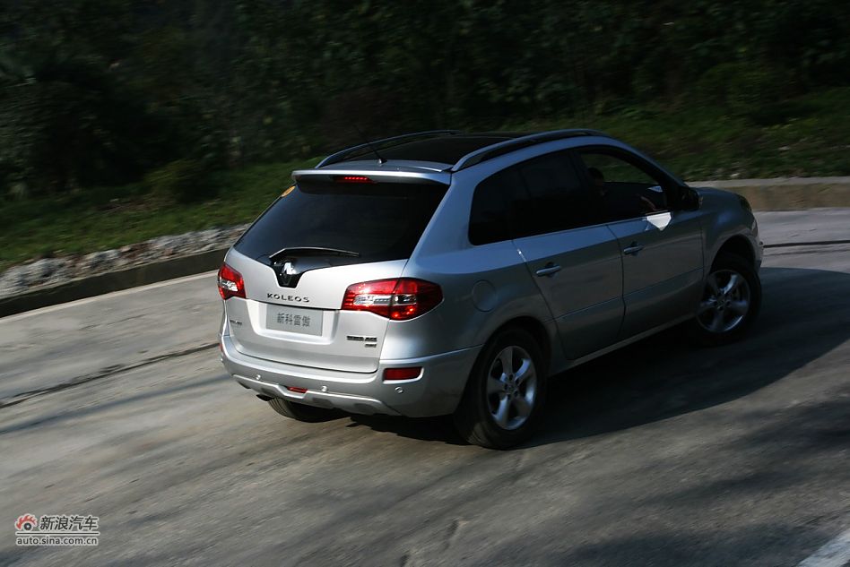 2012װ