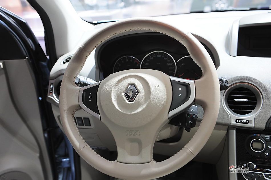 Koleos(װ)