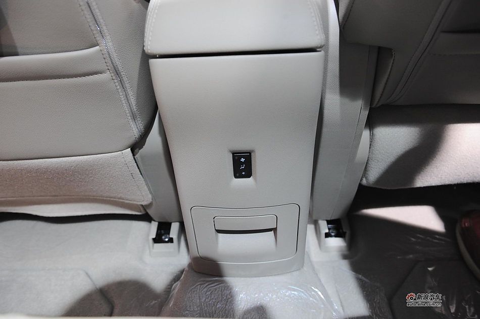 Koleos(װ)