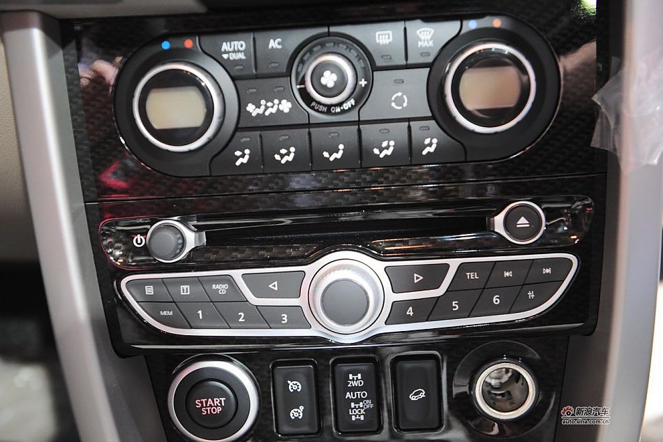 Koleos(װ)