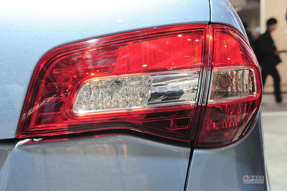 Koleos(װ)