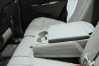 Koleos(װ)
