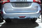 Koleos(װ)