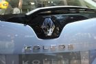Koleos(װ)