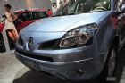 Koleos(װ)