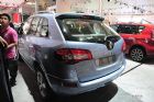Koleos(װ)