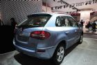 Koleos(װ)