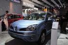 Koleos(װ)