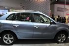 Koleos(װ)