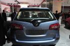 Koleos(װ)