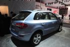 Koleos(װ)