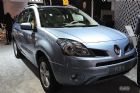 Koleos(װ)