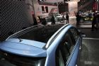 Koleos(װ)