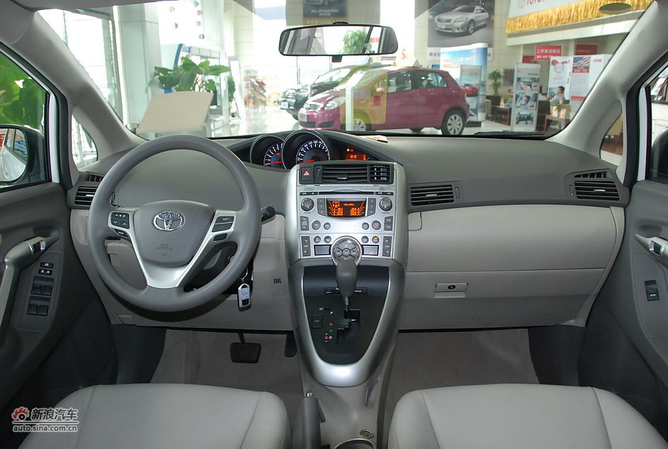 2011