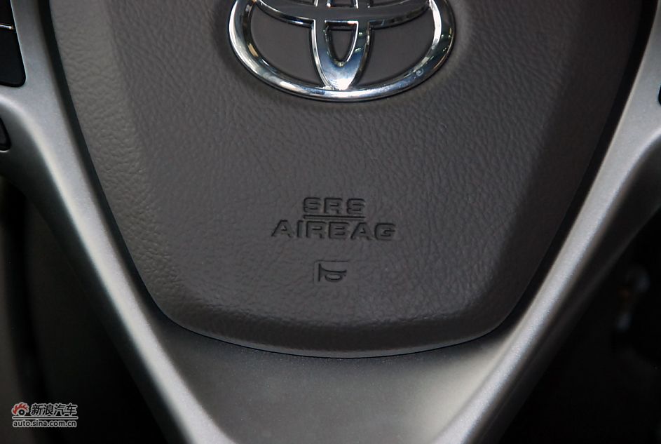 2011