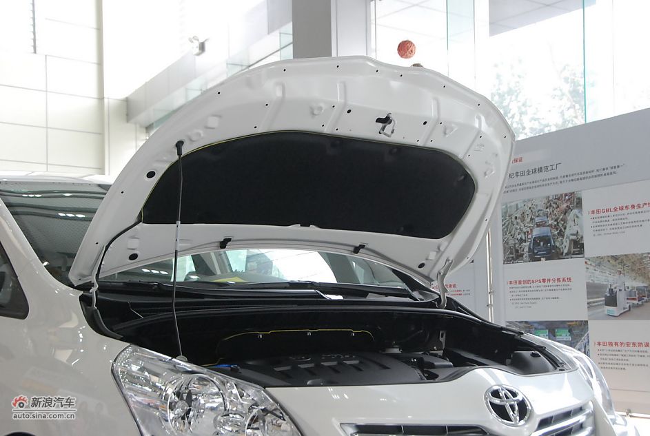 2011