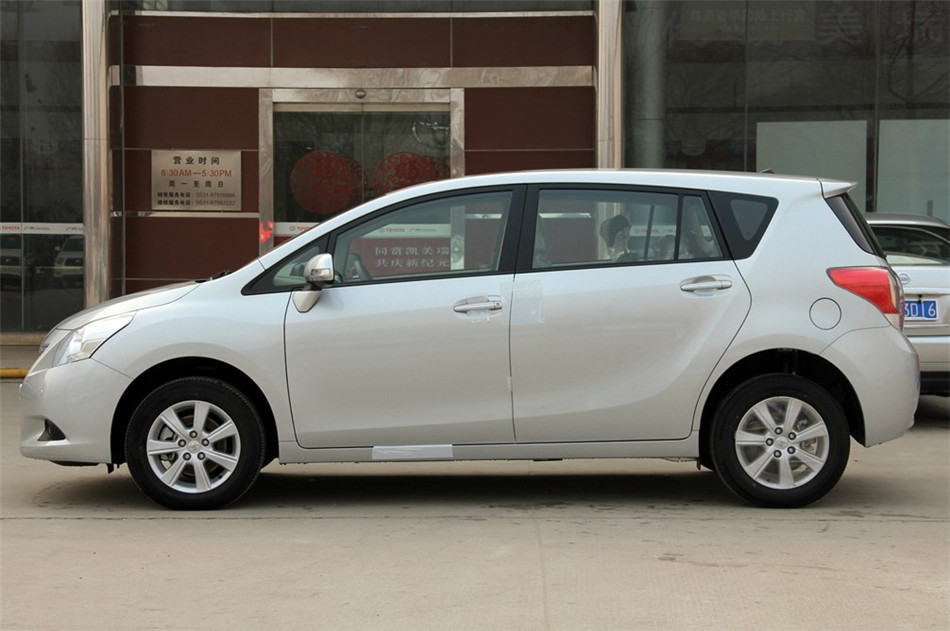 20121.8L CVTʶ๦ܰ