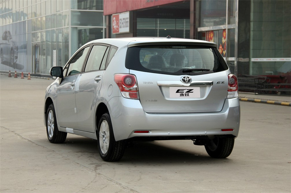 20121.8L CVTʶ๦ܰ