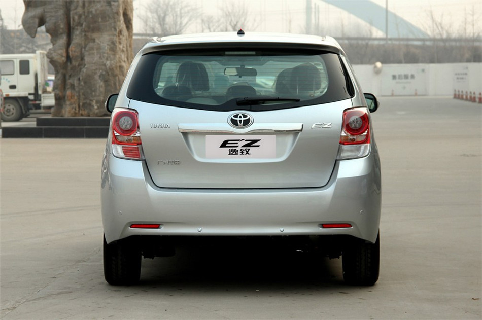 20121.8L CVTʶ๦ܰ