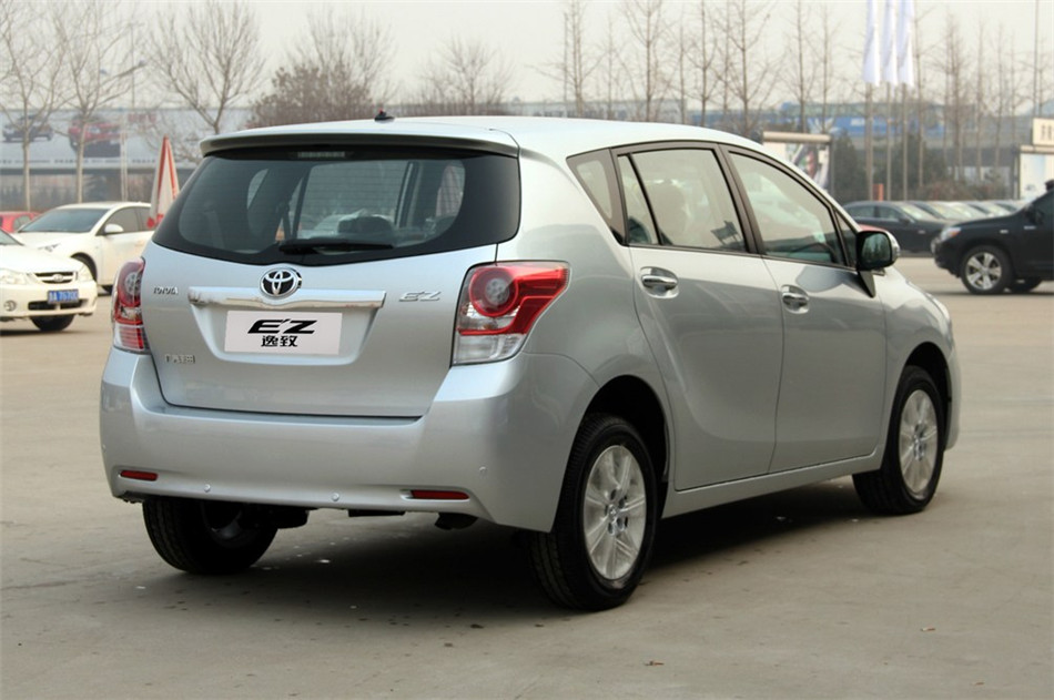 20121.8L CVTʶ๦ܰ