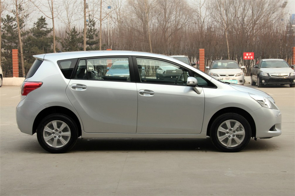 20121.8L CVTʶ๦ܰ