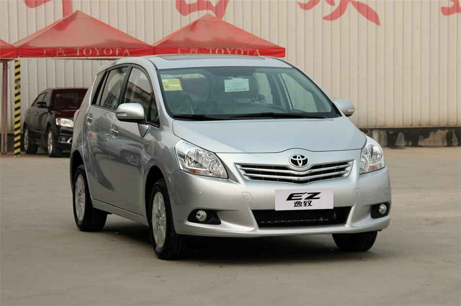 20121.8L CVTʶ๦ܰ