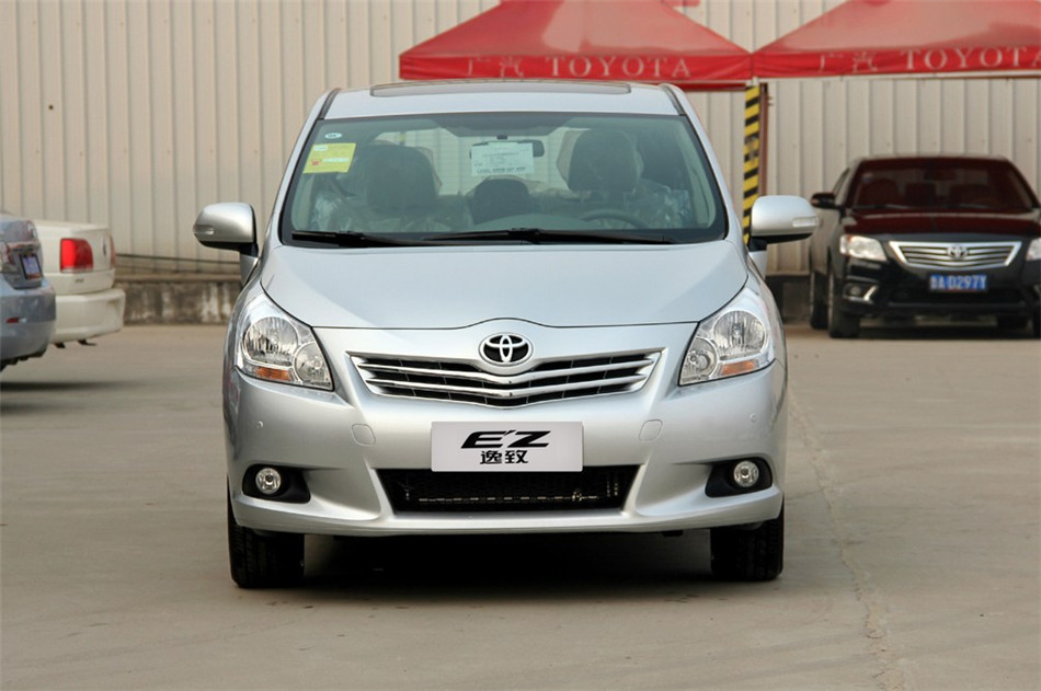 20121.8L CVTʶ๦ܰ