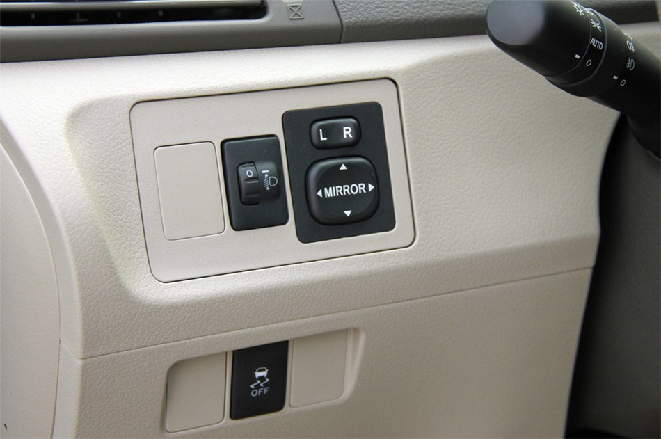 20121.8L CVTʶ๦ܰ