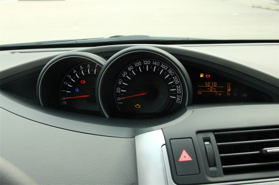 20121.8L CVTʶ๦ܰ