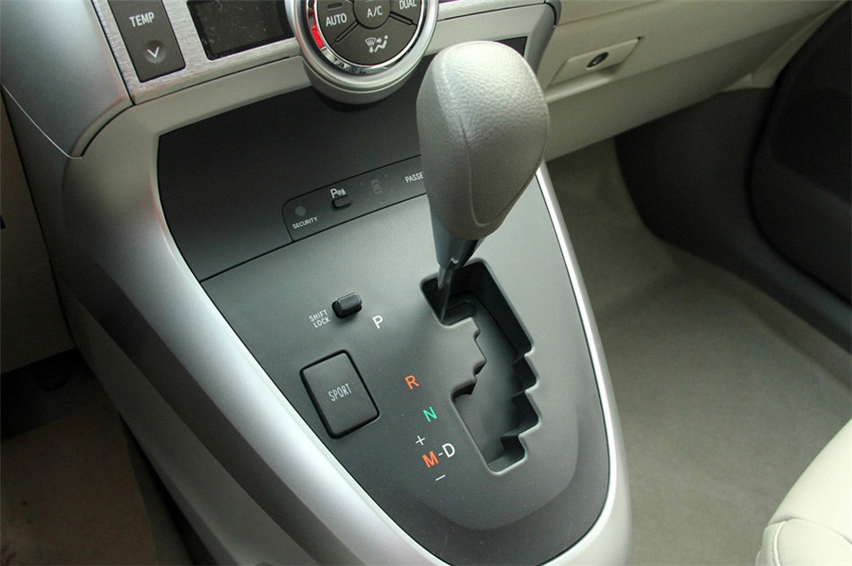 20121.8L CVTʶ๦ܰ