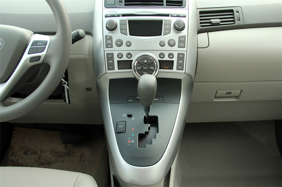 20121.8L CVTʶ๦ܰ
