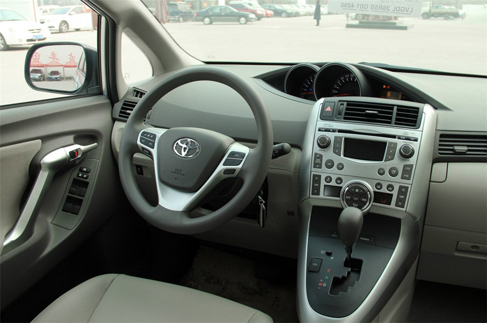 20121.8L CVTʶ๦ܰ