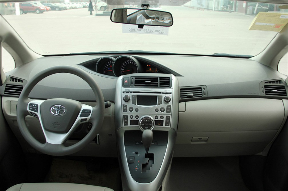 20121.8L CVTʶ๦ܰ