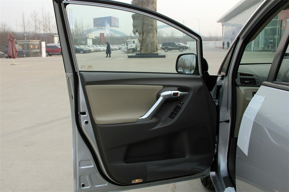 20121.8L CVTʶ๦ܰ