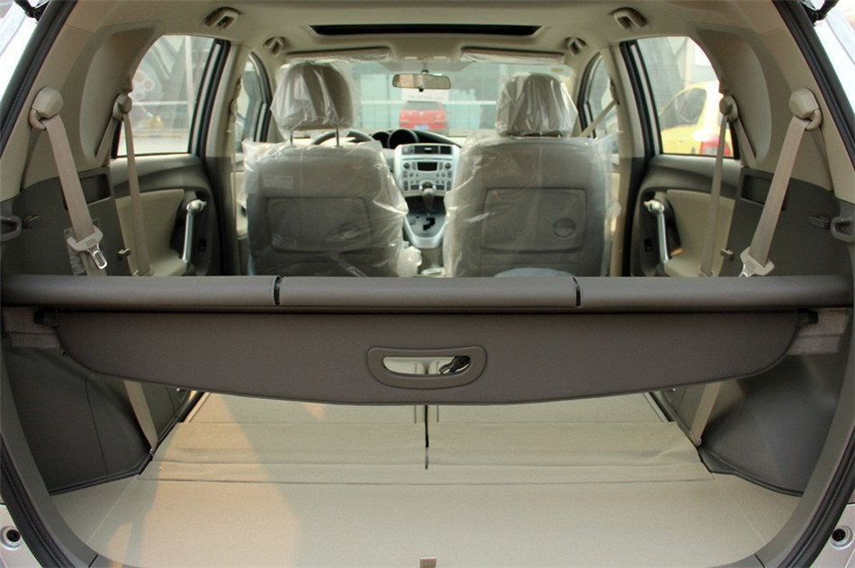 20121.8L CVTʶ๦ܰ