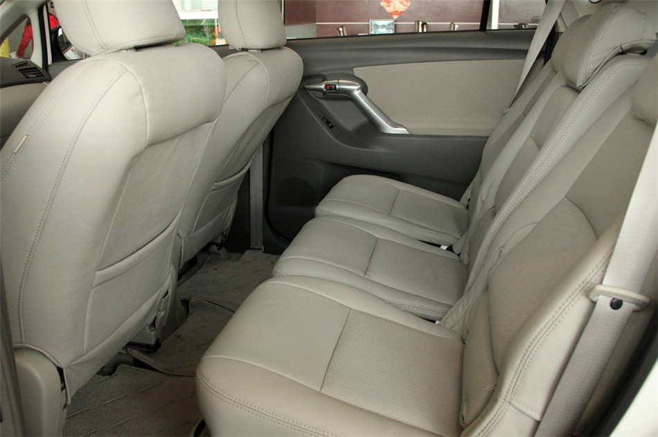 20121.8L CVTʶ๦ܰ