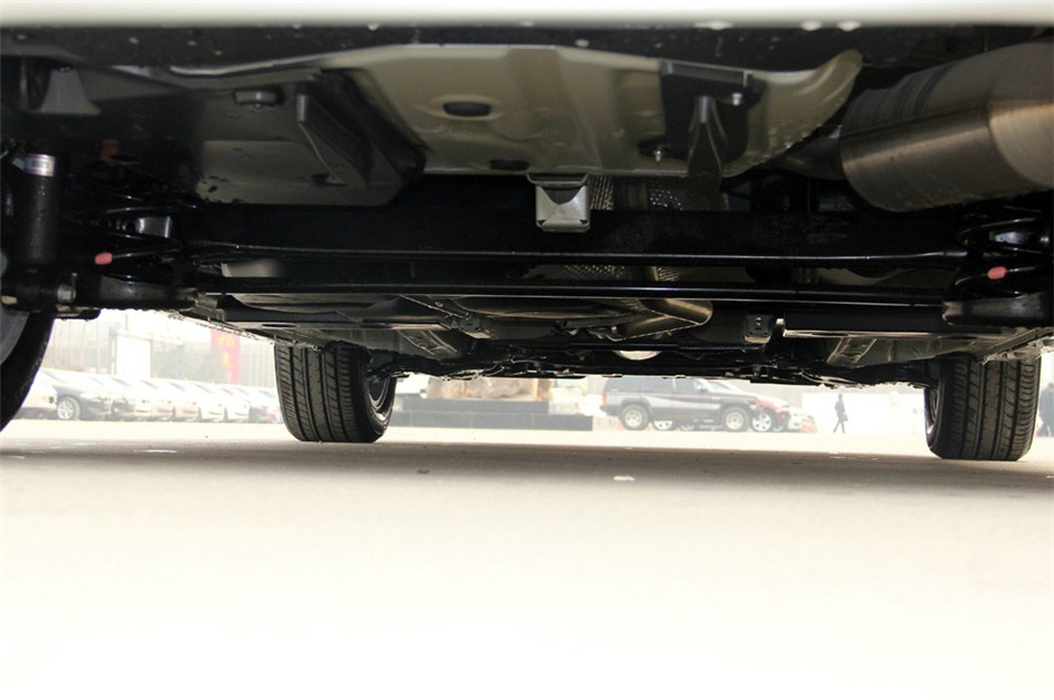 20121.8L CVTʶ๦ܰ